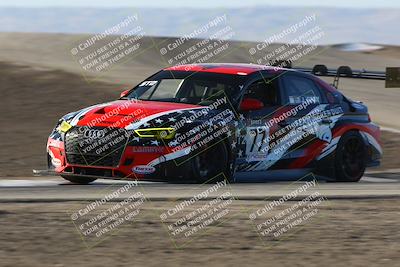 media/Apr-06-2025-Nasa (Sun) [[3693b2d8cc]]/Race Group B/Practice (Grapevine)/